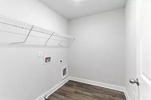 4669 Blue Topaz Trl, Kennesaw, GA 30144 - Photo 18