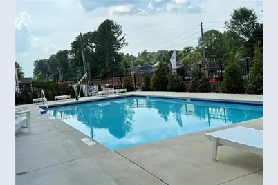 4669 Blue Topaz Trail, Kennesaw, GA 30144 - Photo 26