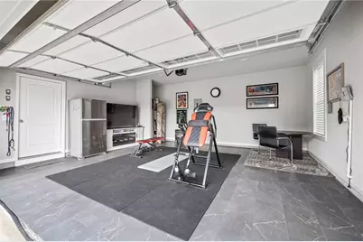 2440 Traditions Way, Jefferson, GA 30549 - Photo 10