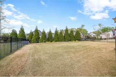 2440 Traditions Way, Jefferson, GA 30549 - Photo 26