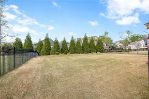 2440 Traditions Way, Jefferson, GA 30549 - Photo 26