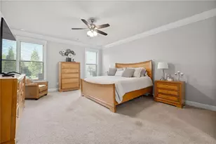 2440 Traditions Way, Jefferson, GA 30549 - Photo 10