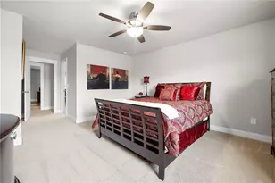 2440 Traditions Way, Jefferson, GA 30549 - Photo 24