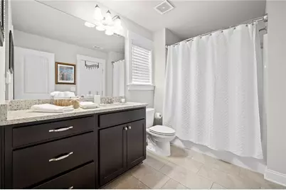 2440 Traditions Way, Jefferson, GA 30549 - Photo 22