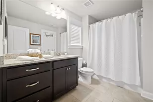 2440 Traditions Way, Jefferson, GA 30549 - Photo 22