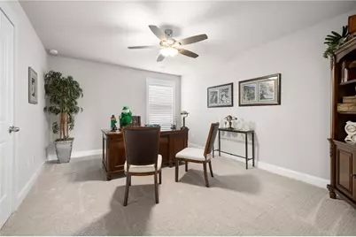 2440 Traditions Way, Jefferson, GA 30549 - Photo 22