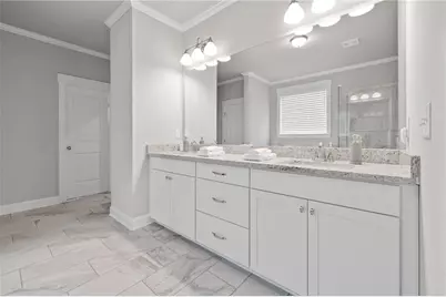 2440 Traditions Way, Jefferson, GA 30549 - Photo 12