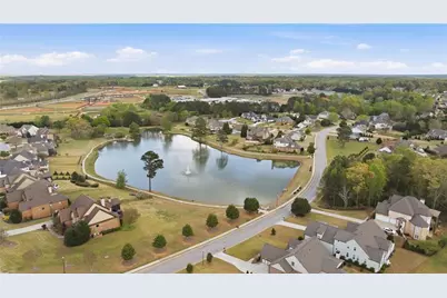 2440 Traditions Way, Jefferson, GA 30549 - Photo 30
