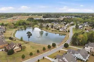 2440 Traditions Way, Jefferson, GA 30549 - Photo 30