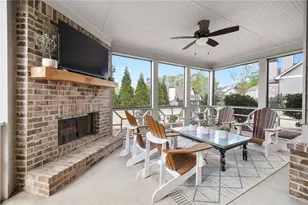 2440 Traditions Way, Jefferson, GA 30549 - Photo 16