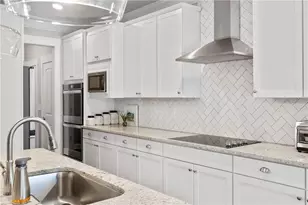 2440 Traditions Way, Jefferson, GA 30549 - Photo 6