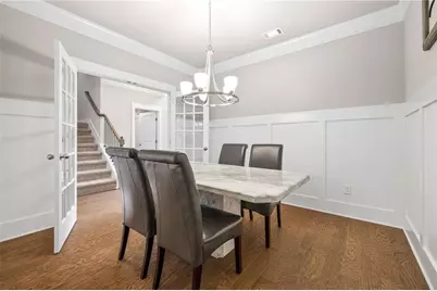 2440 Traditions Way, Jefferson, GA 30549 - Photo 8