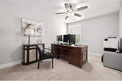 2440 Traditions Way, Jefferson, GA 30549 - Photo 20