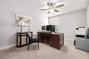 2440 Traditions Way, Jefferson, GA 30549 - Photo 20