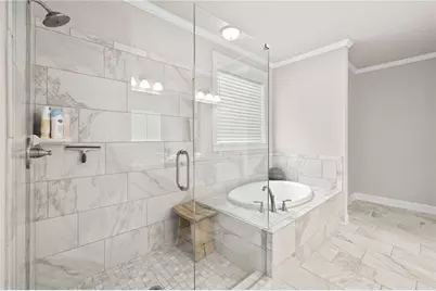 2440 Traditions Way, Jefferson, GA 30549 - Photo 14