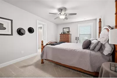 2440 Traditions Way, Jefferson, GA 30549 - Photo 20