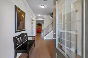 2440 Traditions Way, Jefferson, GA 30549 - Photo 4