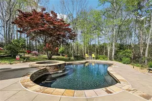 325 Destiny Trce, Alpharetta, GA 30009 - Photo 58