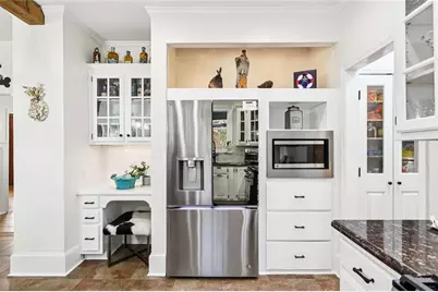 325 Destiny Trace, Alpharetta, GA 30009 - Photo 48