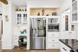 325 Destiny Trce, Alpharetta, GA 30009 - Photo 48