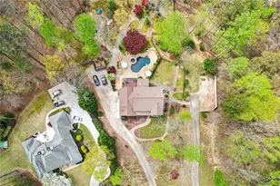 325 Destiny Trce, Alpharetta, GA 30009 - Photo 42