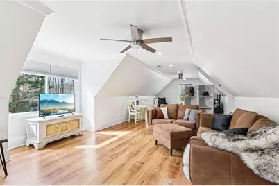 325 Destiny Trace, Alpharetta, GA 30009 - Photo 16