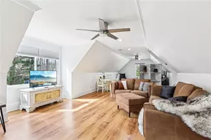 325 Destiny Trce, Alpharetta, GA 30009 - Photo 16