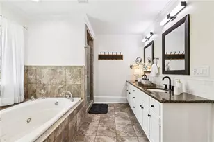 325 Destiny Trce, Alpharetta, GA 30009 - Photo 26