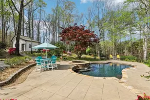 325 Destiny Trce, Alpharetta, GA 30009 - Photo 84