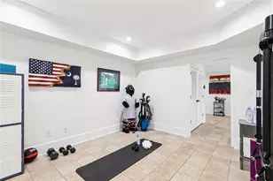 325 Destiny Trce, Alpharetta, GA 30009 - Photo 26