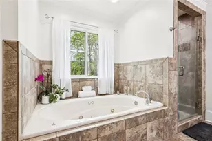 325 Destiny Trce, Alpharetta, GA 30009 - Photo 28