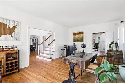 325 Destiny Trace, Alpharetta, GA 30009 - Photo 50