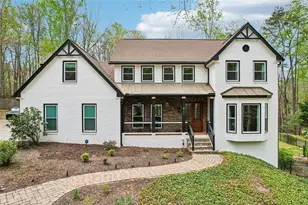 325 Destiny Trce, Alpharetta, GA 30009 - Photo 80