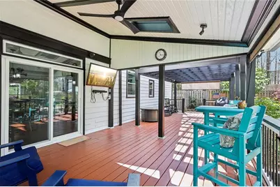 325 Destiny Trace, Alpharetta, GA 30009 - Photo 80