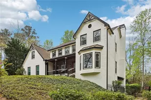 325 Destiny Trce, Alpharetta, GA 30009 - Photo 8