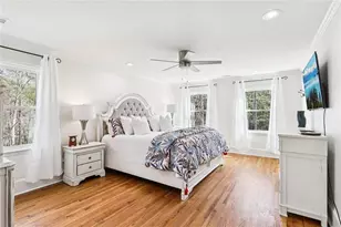 325 Destiny Trce, Alpharetta, GA 30009 - Photo 6