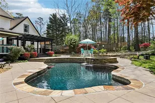 325 Destiny Trce, Alpharetta, GA 30009 - Photo 62