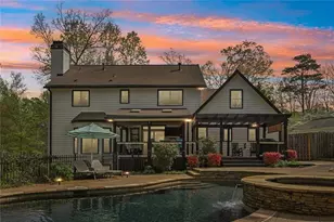 325 Destiny Trce, Alpharetta, GA 30009 - Photo 82