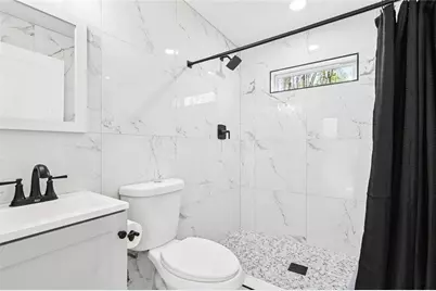 325 Destiny Trace, Alpharetta, GA 30009 - Photo 96