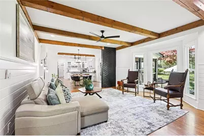 325 Destiny Trace, Alpharetta, GA 30009 - Photo 10