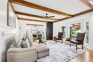 325 Destiny Trce, Alpharetta, GA 30009 - Photo 10