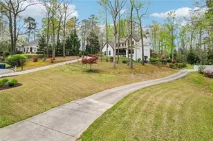 325 Destiny Trce, Alpharetta, GA 30009 - Photo 78