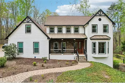 325 Destiny Trace, Alpharetta, GA 30009 - Photo 104