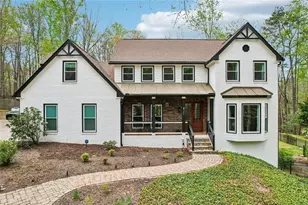 325 Destiny Trce, Alpharetta, GA 30009 - Photo 104