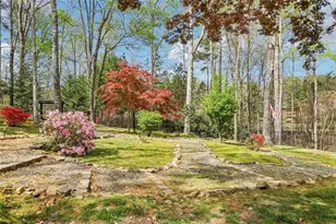 325 Destiny Trce, Alpharetta, GA 30009 - Photo 82