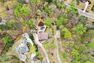 325 Destiny Trce, Alpharetta, GA 30009 - Photo 40