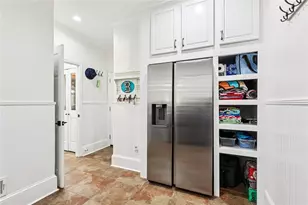 325 Destiny Trce, Alpharetta, GA 30009 - Photo 90