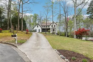 325 Destiny Trce, Alpharetta, GA 30009 - Photo 2