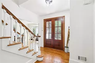 325 Destiny Trce, Alpharetta, GA 30009 - Photo 10