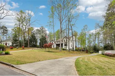 325 Destiny Trace, Alpharetta, GA 30009 - Photo 4